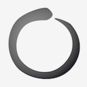 round