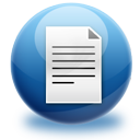 file,text