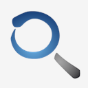 search
