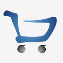 shopping,cart