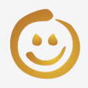 smiley