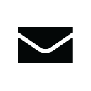 email,monotone