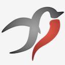 swallow