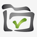 white,list,folder
