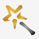 wizard