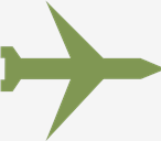 aeroplane,airplane,plane