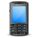 cell,phone