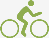 cycling,bicycle