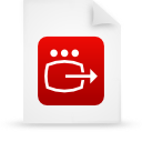 document,file,g14246,paper,red