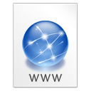 domain,www
