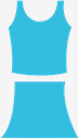 ladies,dress