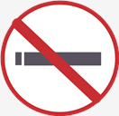 no,smoking