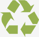 recycle