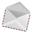 email,envelope