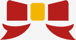 ribbon