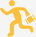 Run