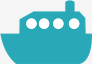 ship