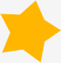 star,x