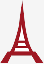 tower