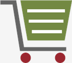 trolly