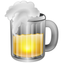 alcohol,beer