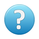 blue,help