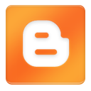 blogger
