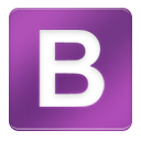 bootstrap