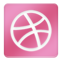 dribbble