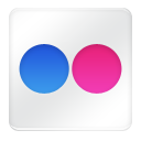 flickr