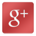 gplus