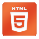 html