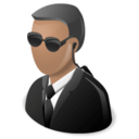 agent,guard