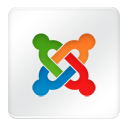 joomla