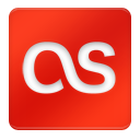 lastfm