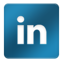 linkedin