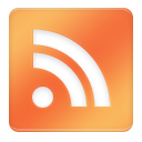 rss