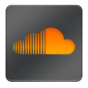 soundcloud