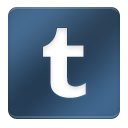 tumblr