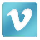 vimeo