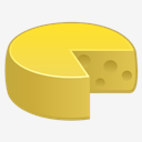 Cheese