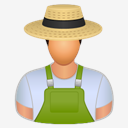 Farmer