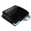 dvd,rom