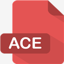 ACE