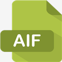 AIF