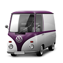 car,volkswagen