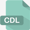 CDL