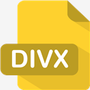 DIVX