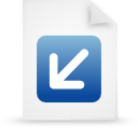 blue,document,file,g12874,paper