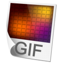 gif,image